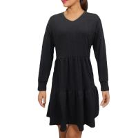 cms/erpbt/backend/web/uploads/erp/collection/images/Women clothes/XUNYICHEN/EN768233/img_b/EN768233_img_b_5